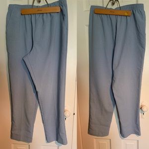 ⚡️SALE⚡️Vintage Dress Pants